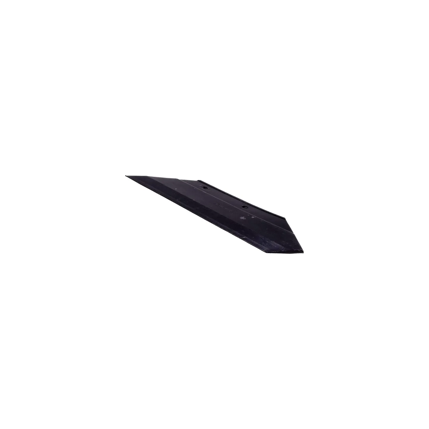 Lāpsta 20” RH 41653504409N AGRA LV