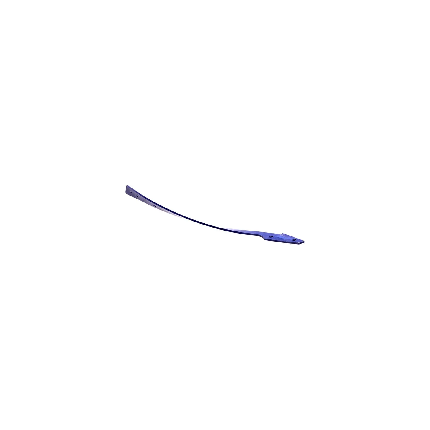 Līnija XLD 2 LH 41653502709N AGRA LV
