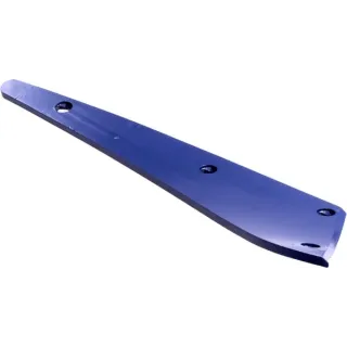 Līnija XLD 4 RH 41653503009N AGRA LV