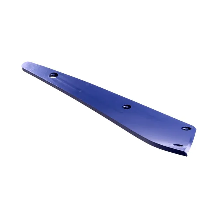 Līnija XLD 4 RH 41653503009N AGRA LV