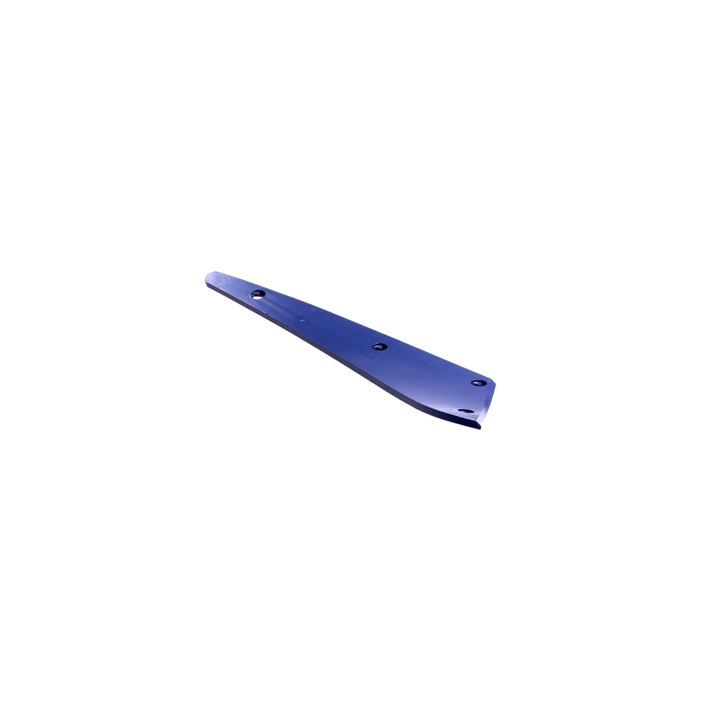 Līnija XLD 4 RH 41653503009N AGRA LV