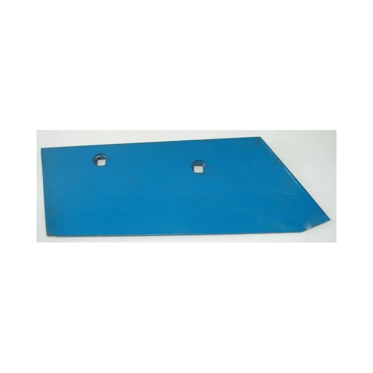 Lāpsta 12 RH Överum 41657460509N AGRA LV