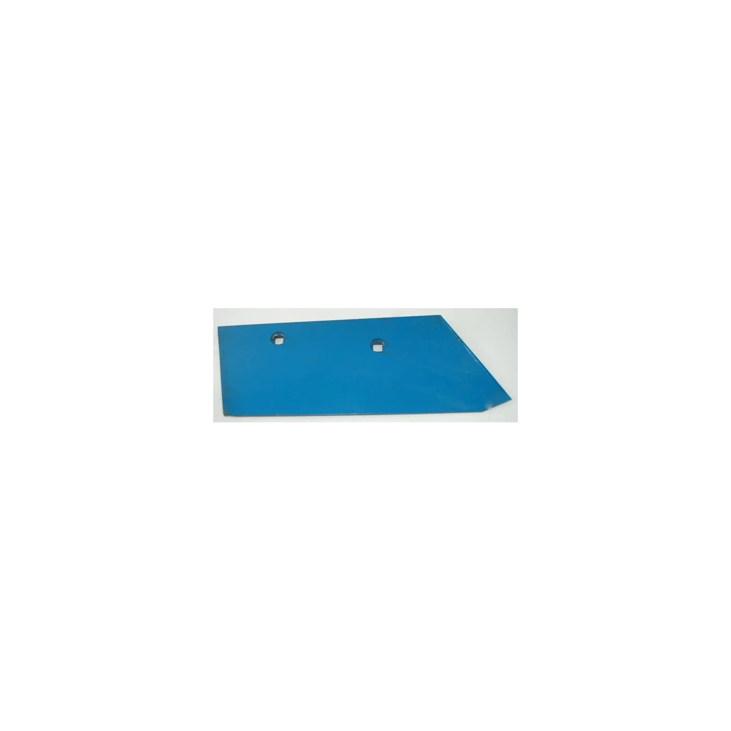Lāpsta 12 RH Överum 41657460509N AGRA LV