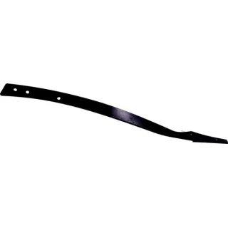 Līnija XLD 2 RH 41653502609N AGRA LV