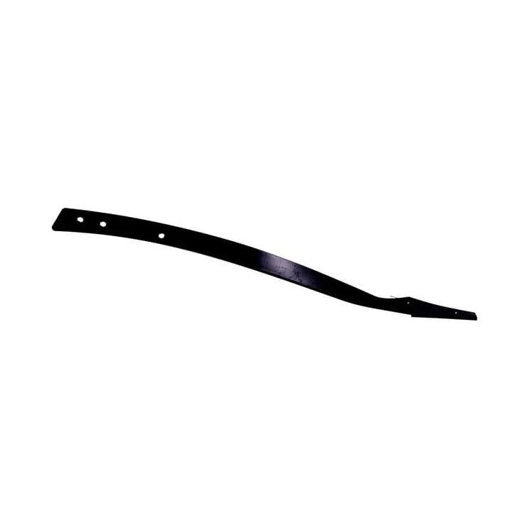 Līnija XLD 2 RH 41653502609N AGRA LV