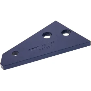 Zemes mala priekšā LH 41653506109N AGRA LV