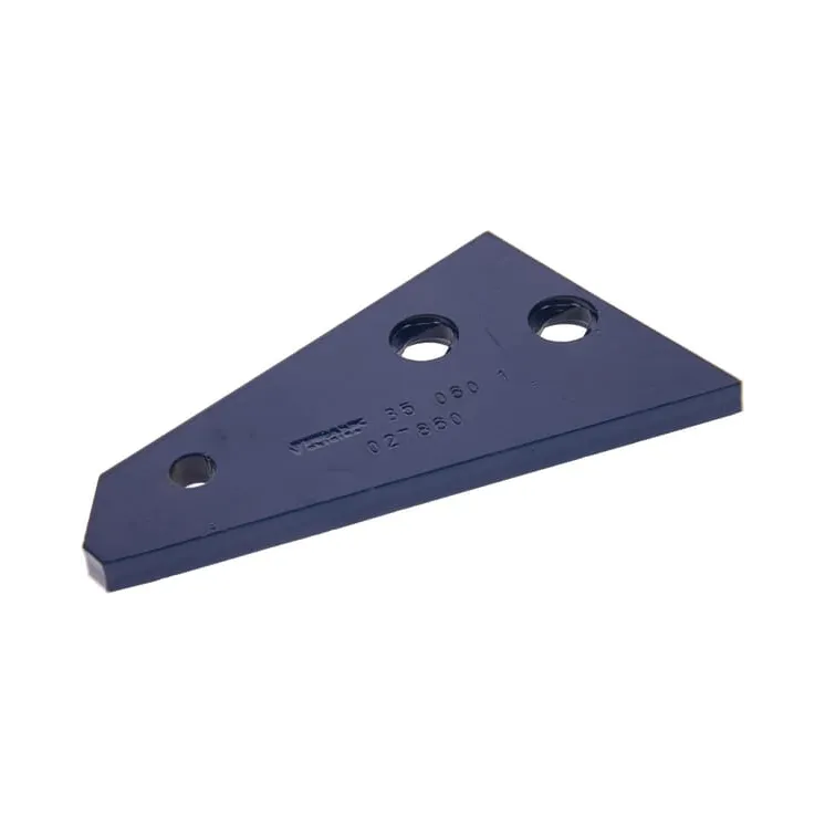 Zemes mala priekšā LH 41653506109N AGRA LV