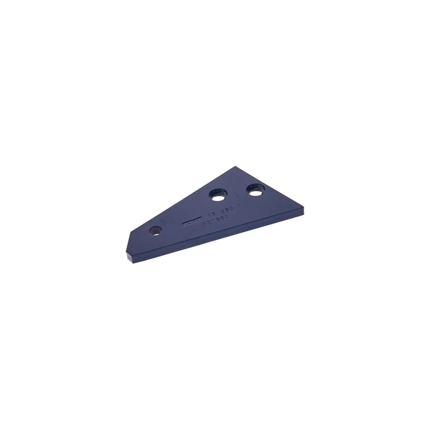 Zemes mala priekšā LH 41653506109N AGRA LV