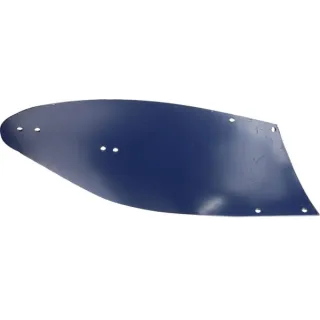 Mouldboard RH 41653502009N AGRA LV