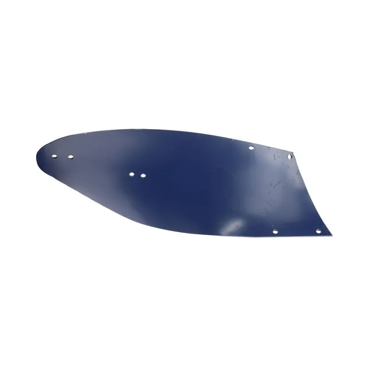 Mouldboard RH 41653502009N AGRA LV