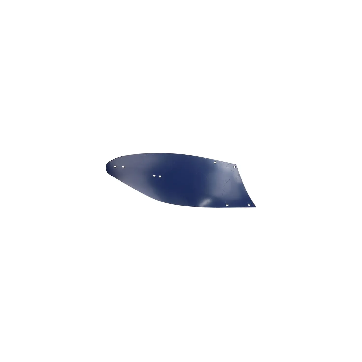 Mouldboard RH 41653502009N AGRA LV