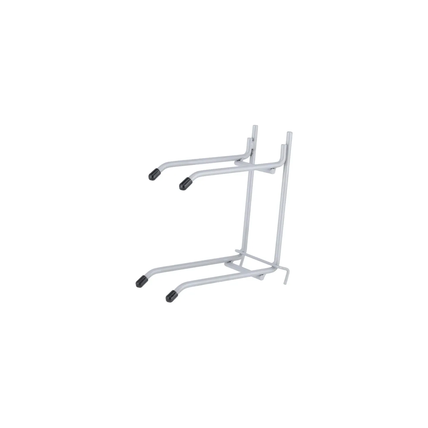 Āķis cirvim 4010388 AGRA LV