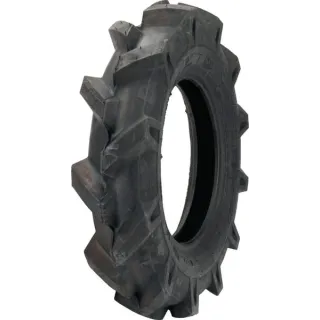Tyre 4.00-10, T-463 400104T463 AGRA LV 400104T463S