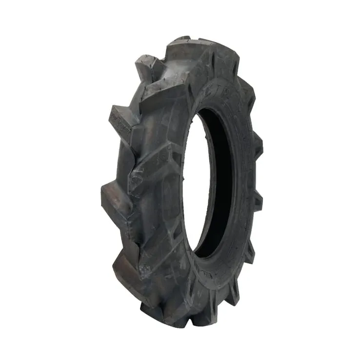 Tyre 4.00-10, T-463 400104T463 AGRA LV 400104T463S