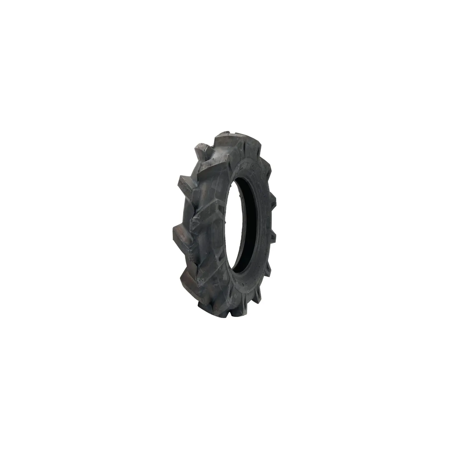 Tyre 4.00-10, T-463 400104T463 AGRA LV 400104T463S
