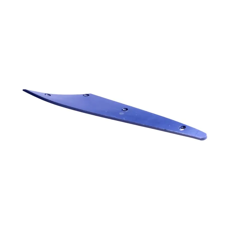 Līnija XLD 4 LH 41653503109N AGRA LV