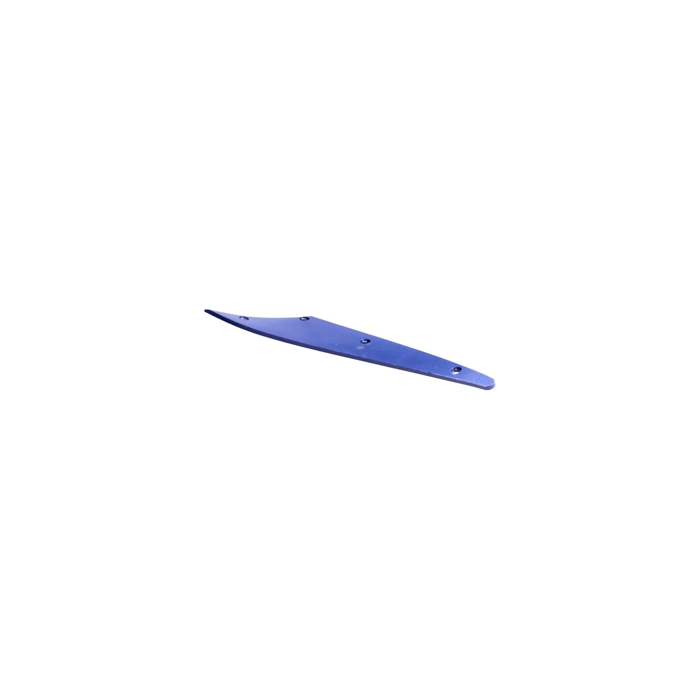Līnija XLD 4 LH 41653503109N AGRA LV