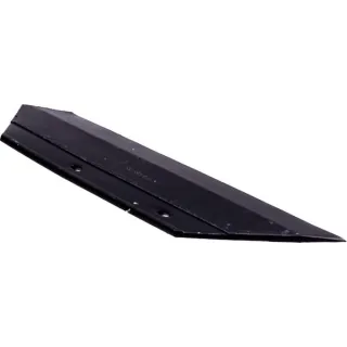 Lāpsta 18” RH 41653504209N AGRA LV