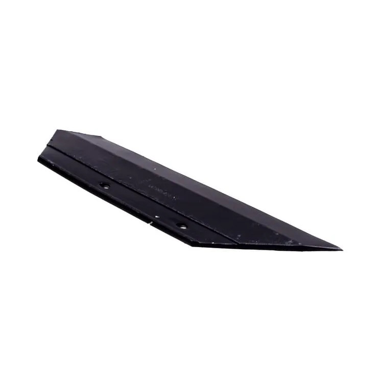 Lāpsta 18” RH 41653504209N AGRA LV