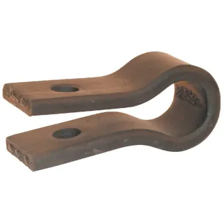 Flail Holder Taarup 40880000N AGRA LV