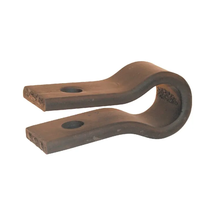 Flail Holder Taarup 40880000N AGRA LV