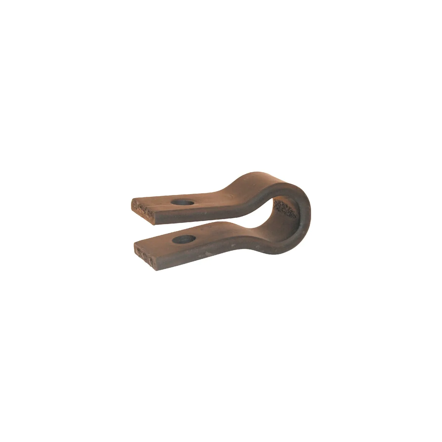 Flail Holder Taarup 40880000N AGRA LV