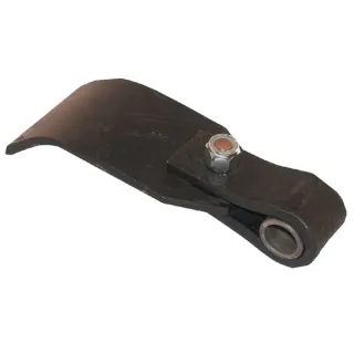 Blade holder complete 40880360Z AGRA LV