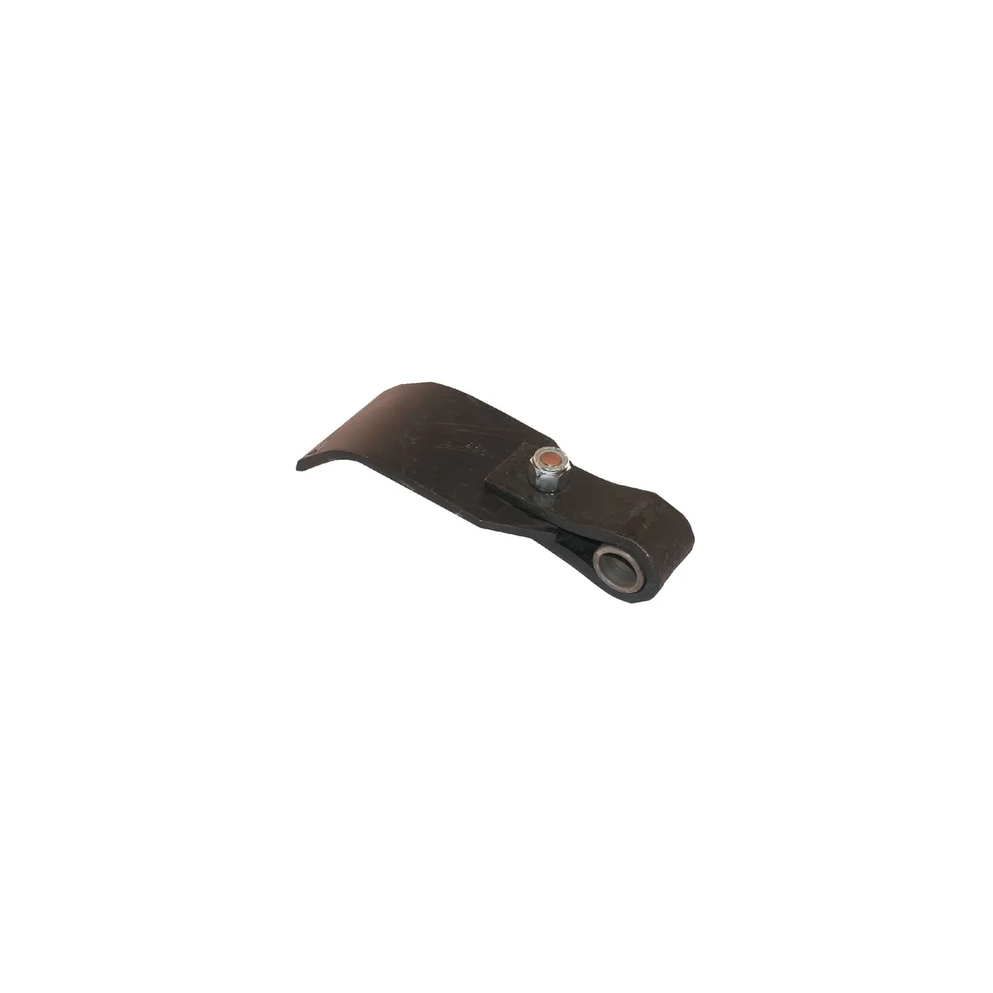 Blade holder complete 40880360Z AGRA LV