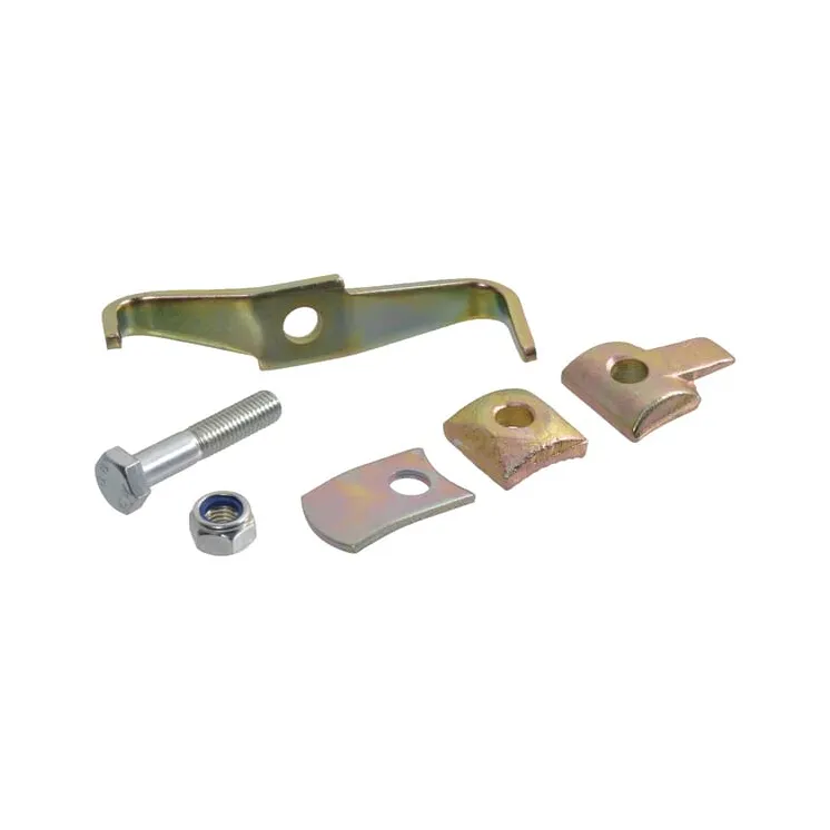 Tine holder complete 405560N AGRA LV 405560Z