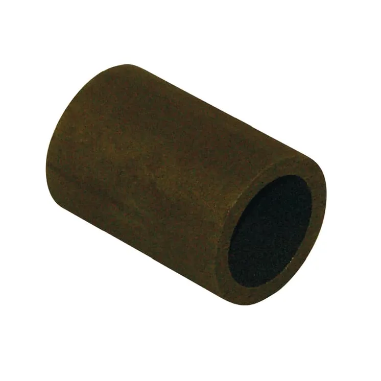 Flail Bush Taarup 40881100N AGRA LV