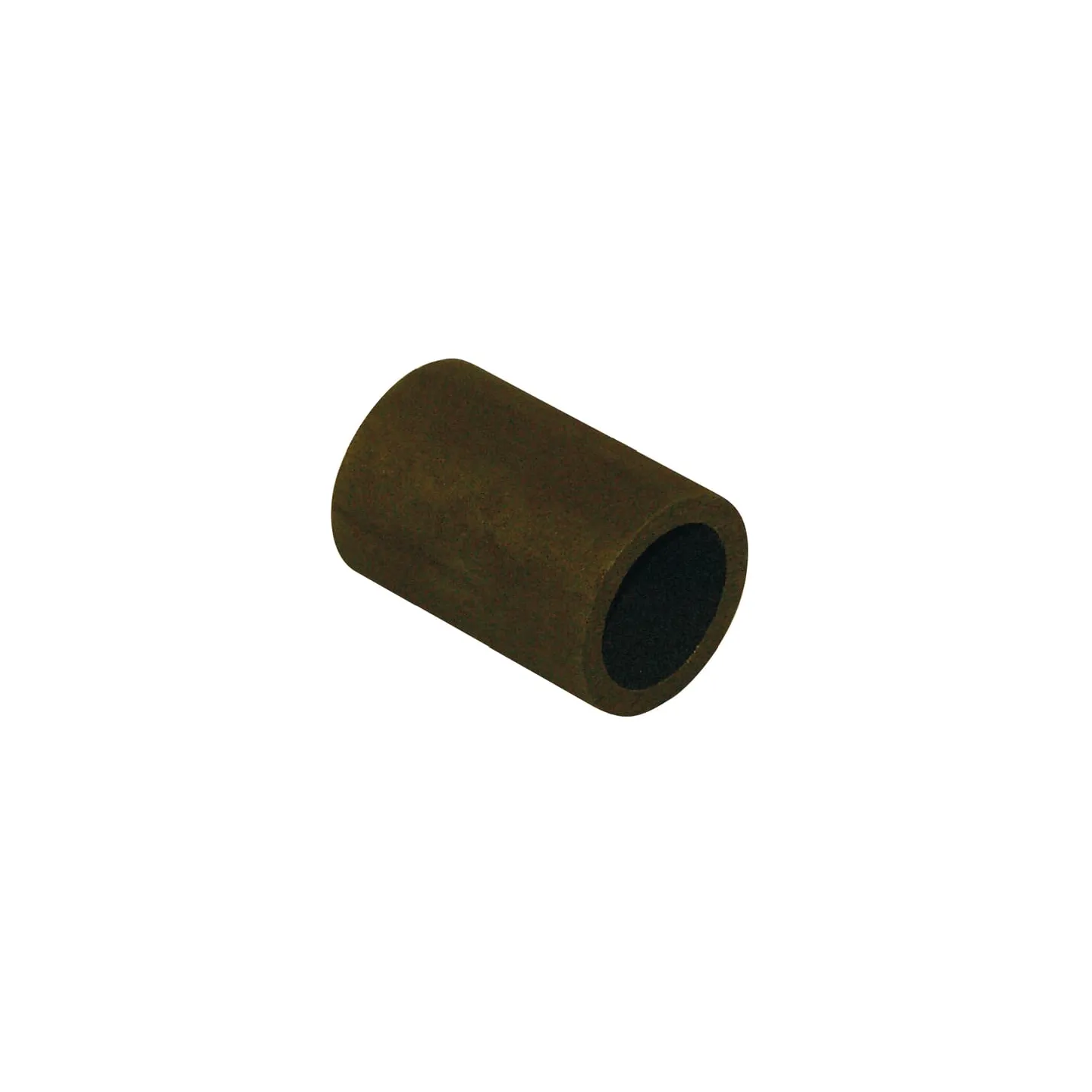 Flail Bush Taarup 40881100N AGRA LV