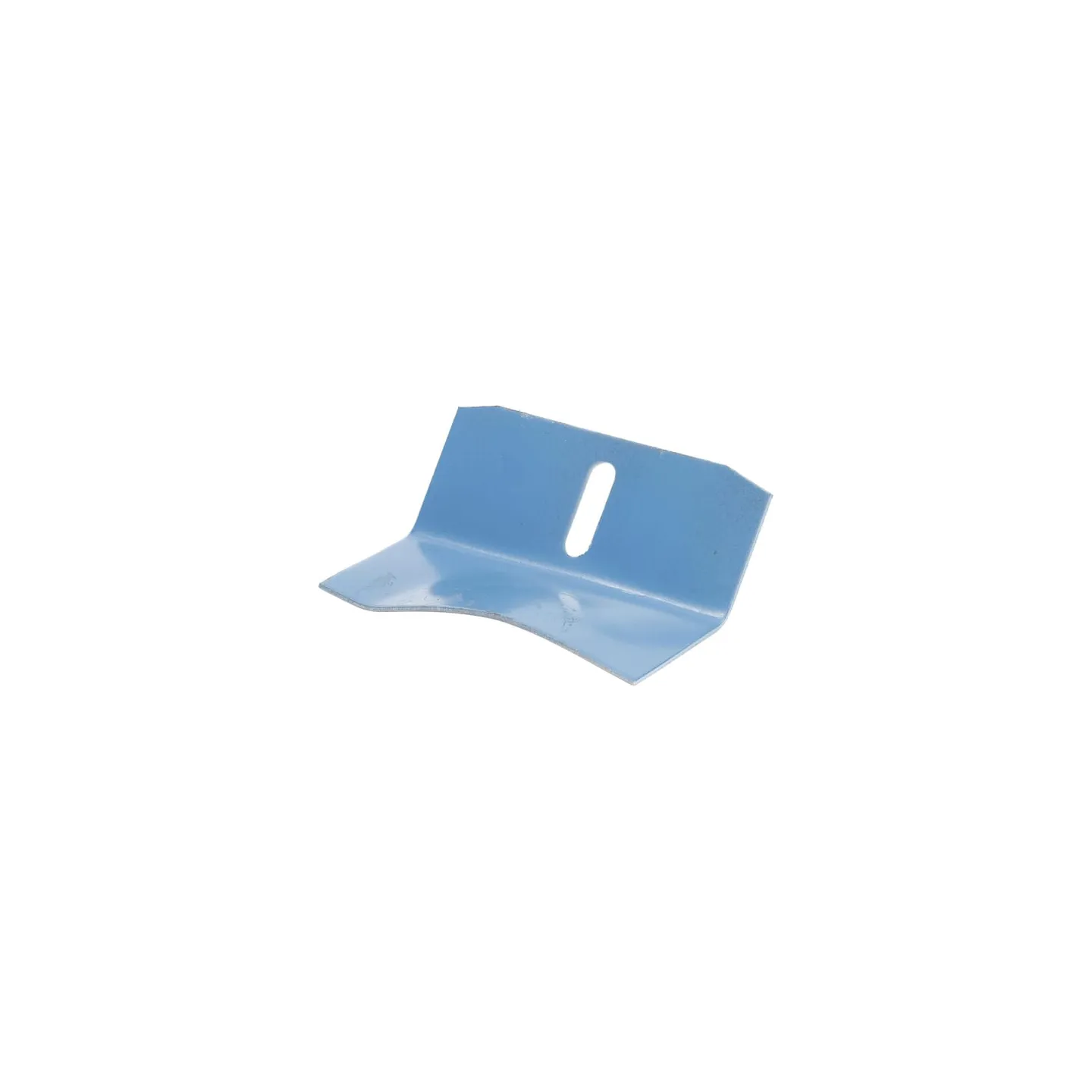 Scraper RH 41022911N AGRA LV 20022911N 7122DMONN