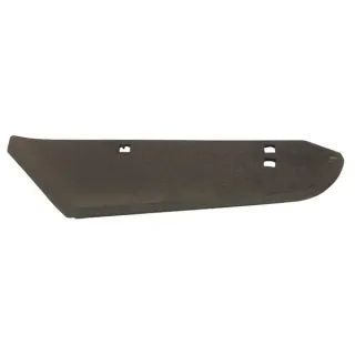 Stoll beet share, right 43000021N AGRA LV