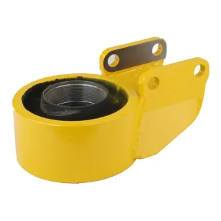 Bearing complete 447709N AGRA LV