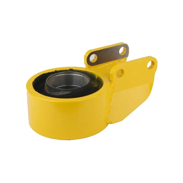 Bearing complete 447709N AGRA LV
