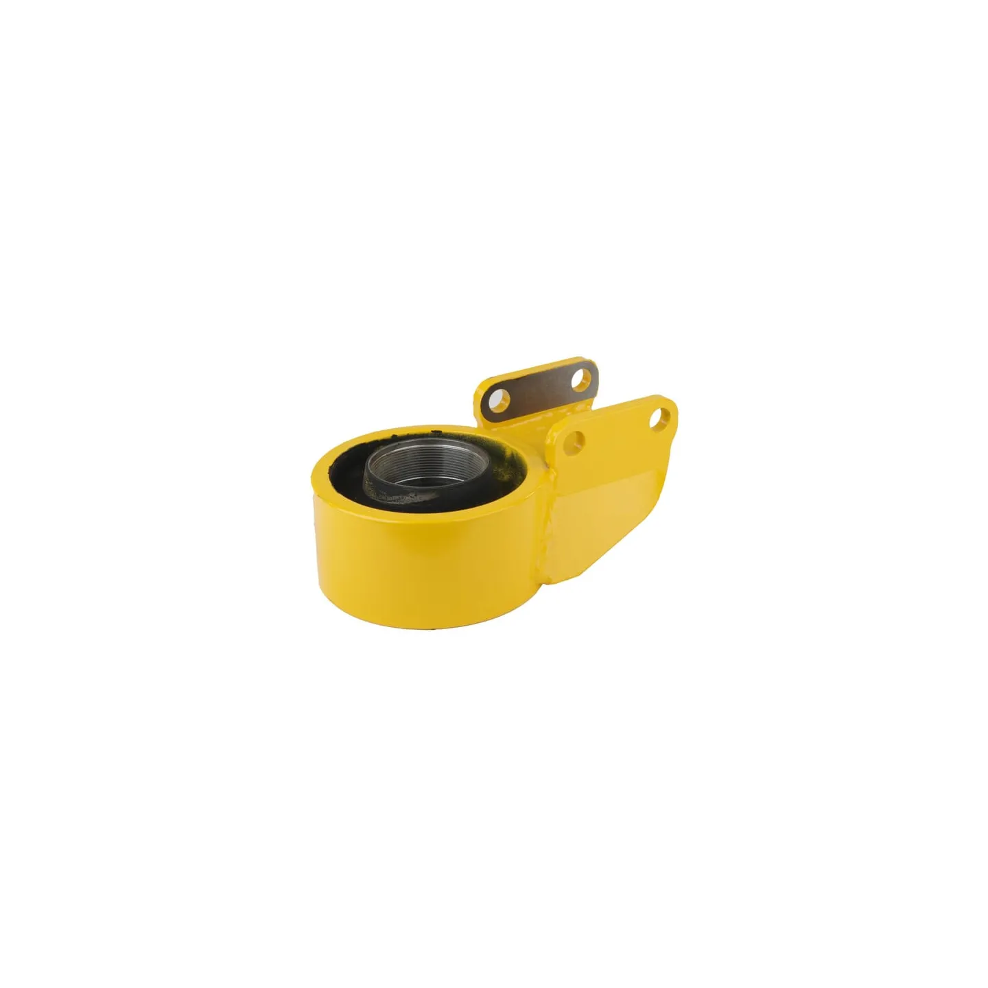 Bearing complete 447709N AGRA LV