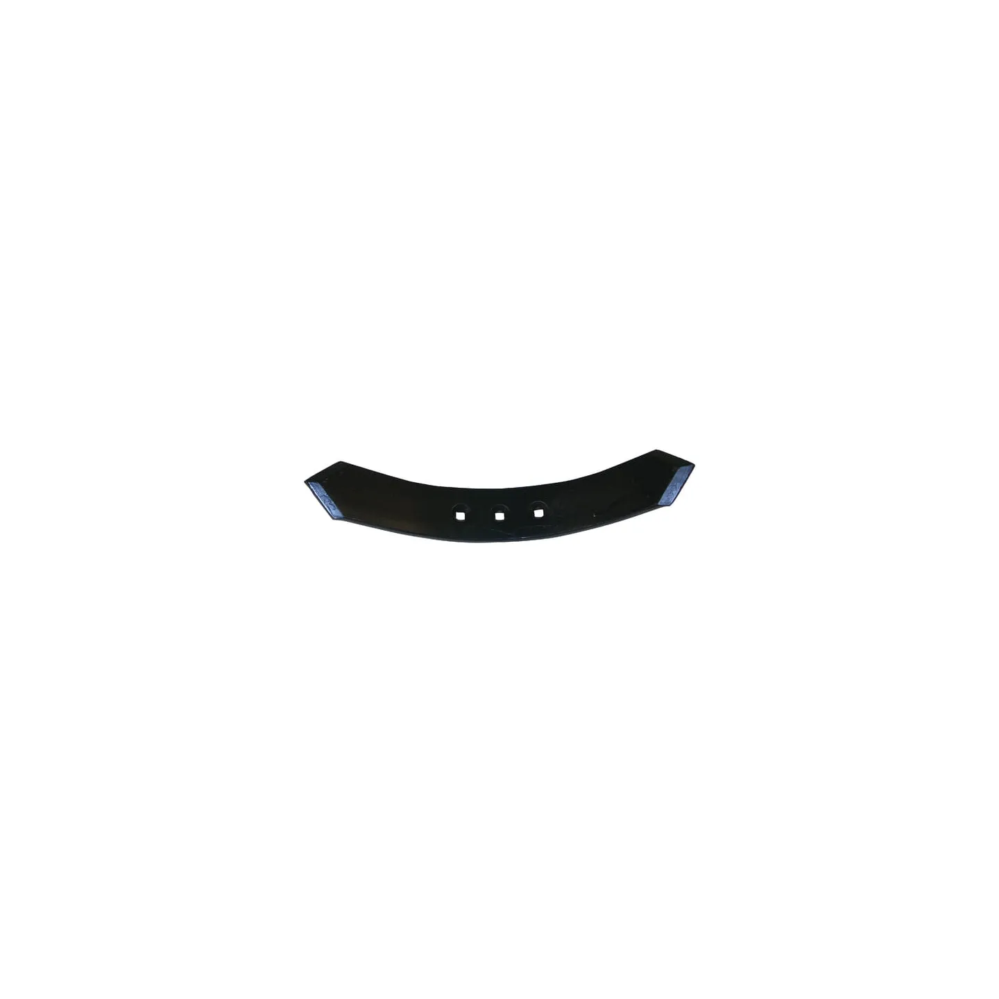 Cultivator point 480x80x12mm 444898KR AGRA LV 4448981KR 4448981N