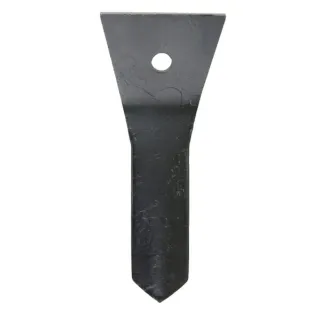 Scraper 180x75x40mm 451404KR AGRA LV 4514041KR 4514041N