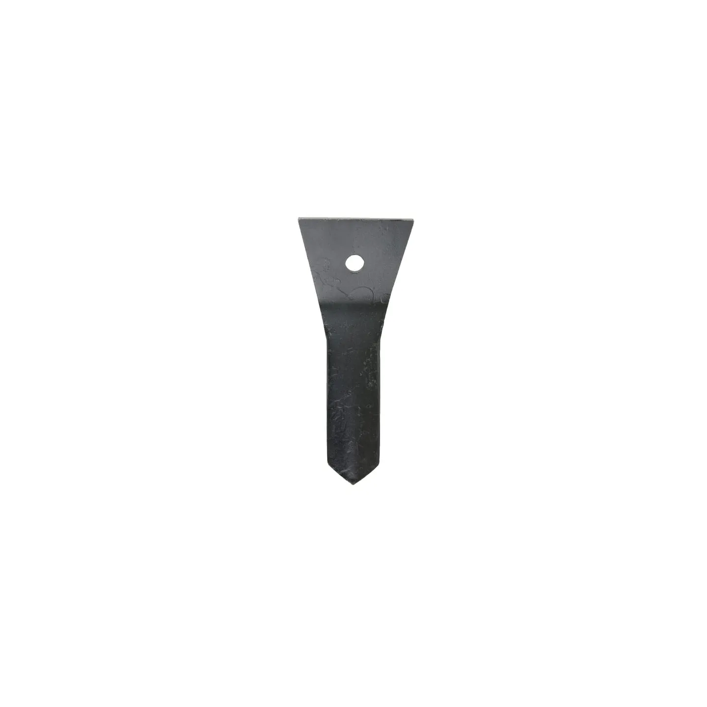 Scraper 180x75x40mm 451404KR AGRA LV 4514041KR 4514041N