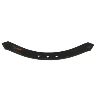 Cultivator point 500x50x20mm 447152KR AGRA LV 4471521KR 4471521N