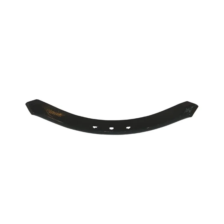 Cultivator point 500x50x20mm 447152KR AGRA LV 4471521KR 4471521N