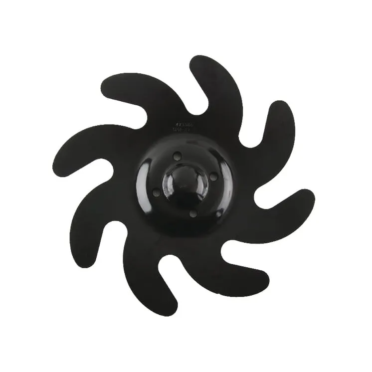 Disc TD RH 473586N AGRA LV 473586