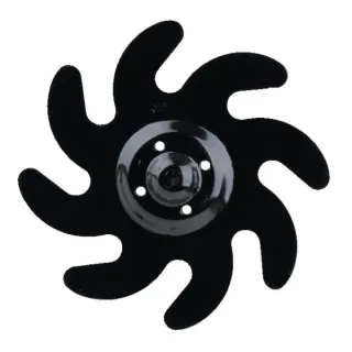 Disc TD LH 473585N AGRA LV 473585
