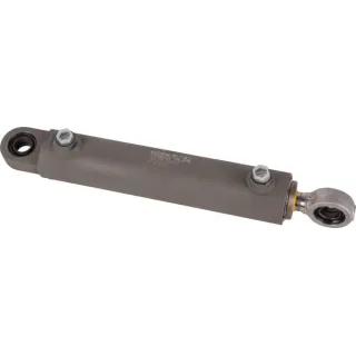 Steering cylinder 47582858N AGRA LV