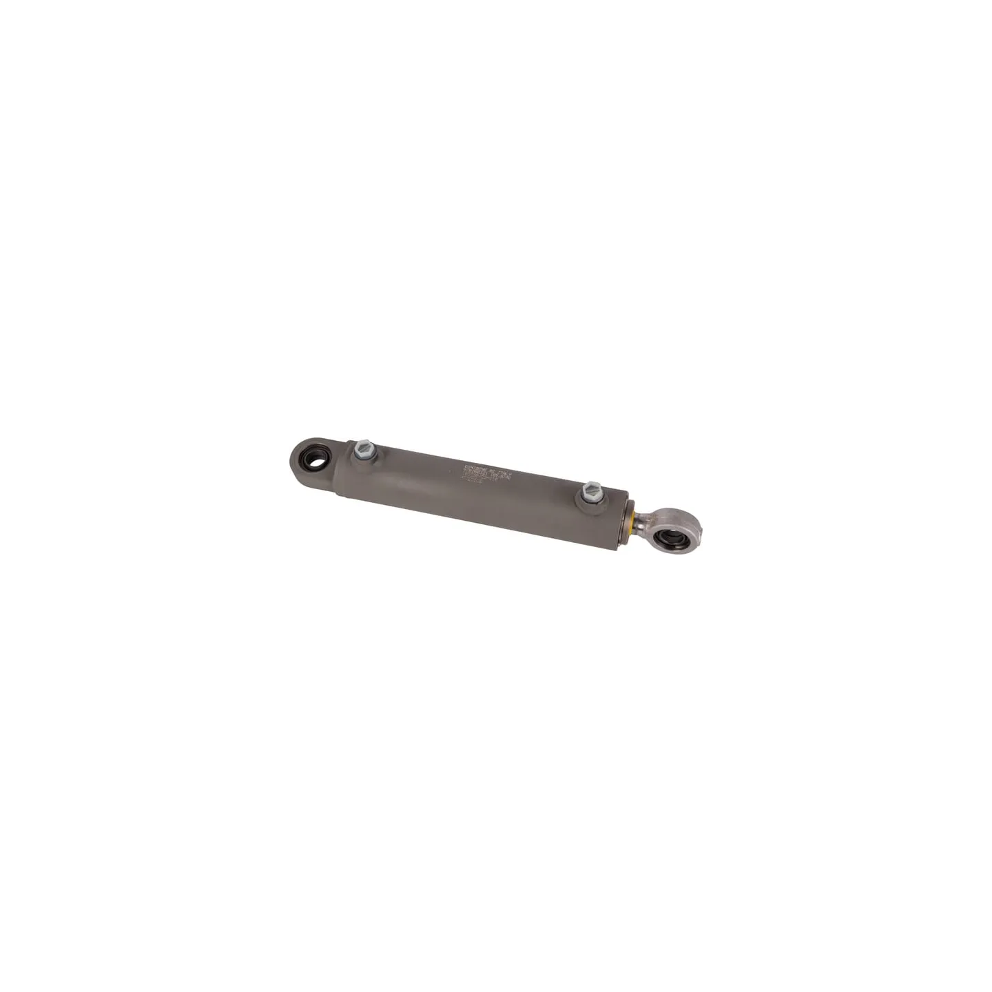Steering cylinder 47582858N AGRA LV