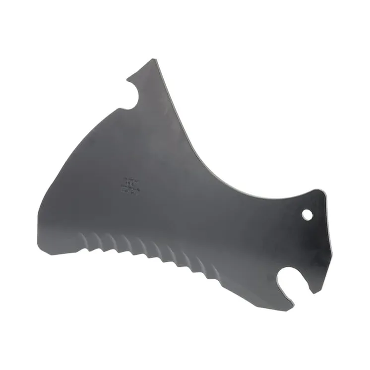 Silage wagon knife suitable for Pöttinger Europrofi, Torro 434147N AGRA LV