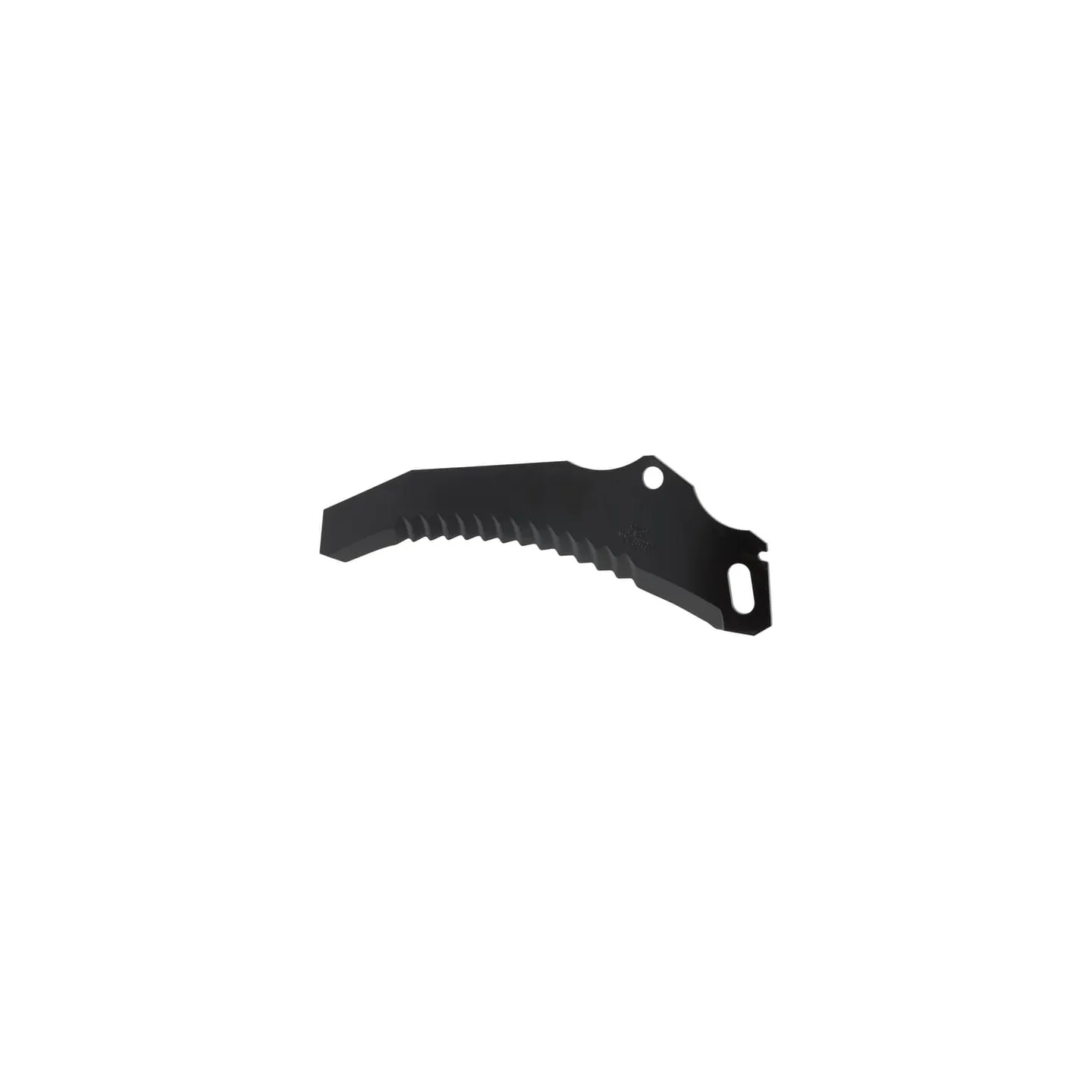Silage wagon knife suitable for Pöttinger Ernteprofi, Ladeprofi, Trend 434070N AGRA LV
