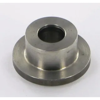 Sūknēšanas salmu smalcinātājs Axial 486641 AGRA LV