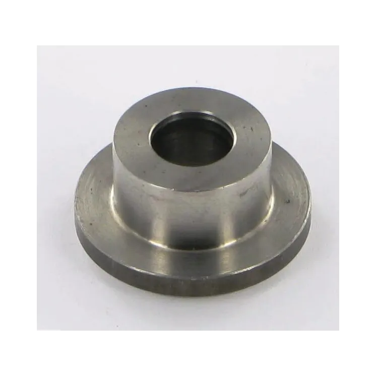 Sūknēšanas salmu smalcinātājs Axial 486641 AGRA LV