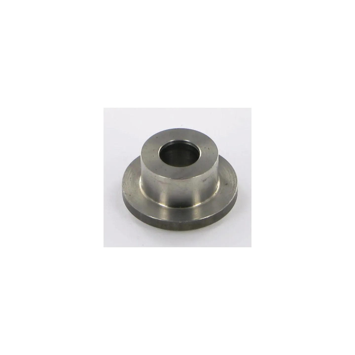 Sūknēšanas salmu smalcinātājs Axial 486641 AGRA LV